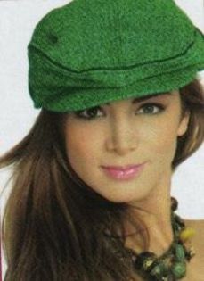 2055_64021956398_5213_n