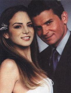 2055_64021981398_5764_n