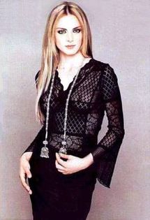 2055_64022166398_6584_n