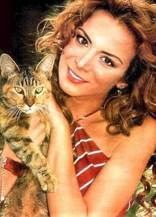 2055_64022171398_6783_n