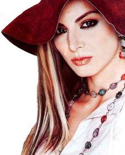 2055_64022361398_963_n