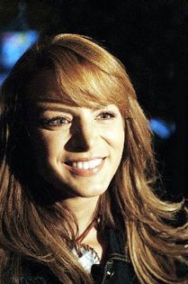 2055_64022376398_1829_n