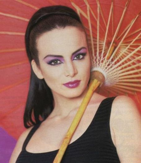 2055_64022591398_8556_n