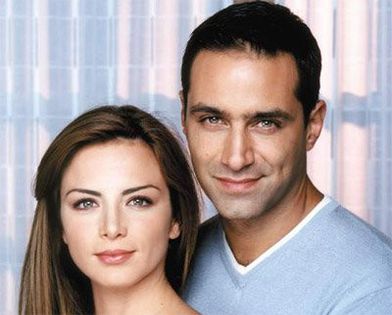 2055_64022866398_9183_n