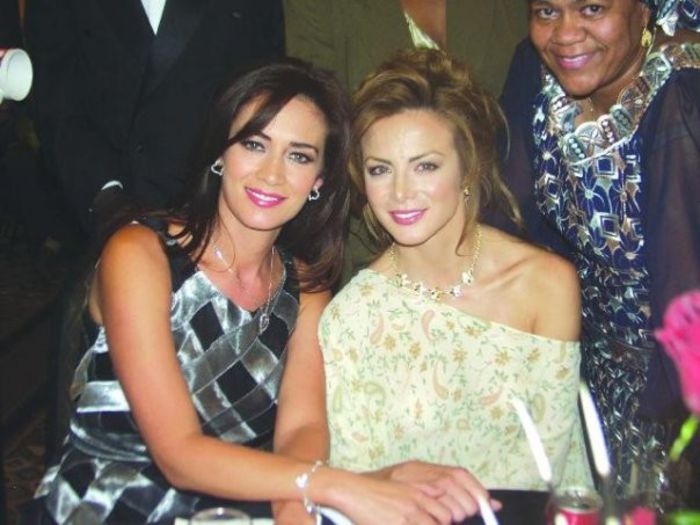 2055_64023636398_8091_n