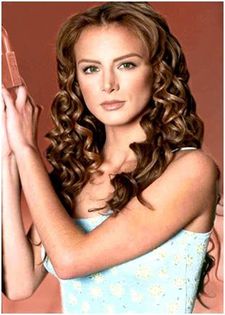 2055_64023641398_8505_n