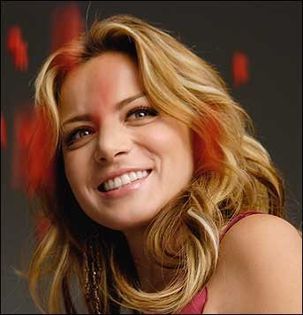 2055_64023956398_6760_n