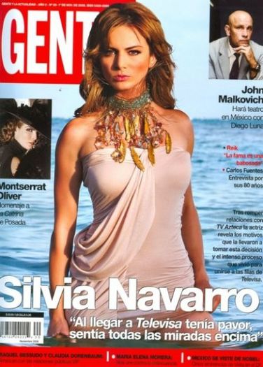 2055_64024351398_8121_n