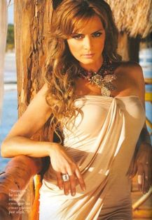 2055_64024356398_8547_n