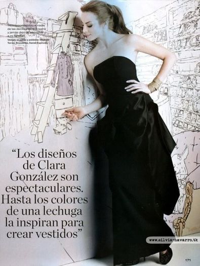 2055_64024601398_4470_n