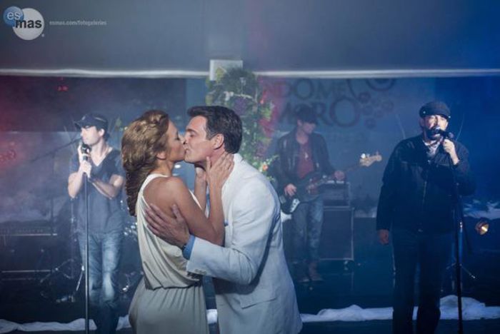 39995_425347717279_479925_n