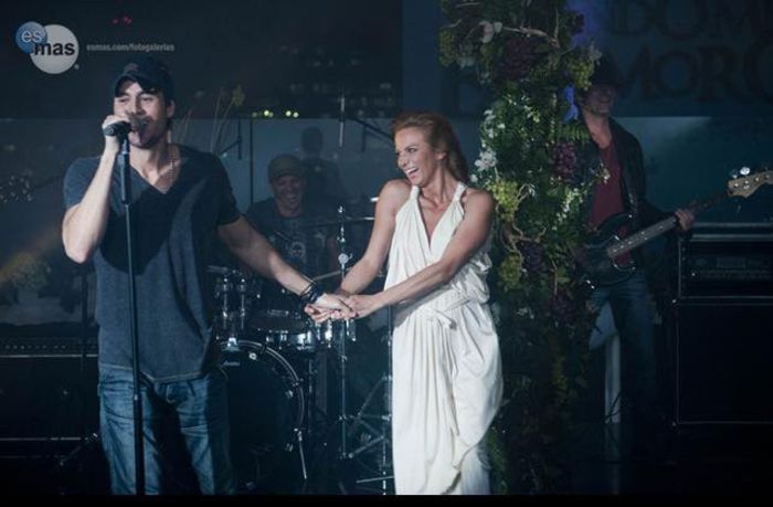 40359_425351332279_3140278_n