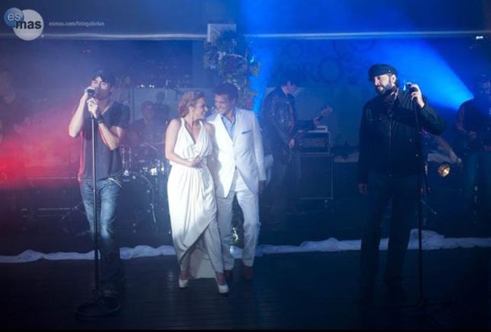 40379_425347892279_3037009_n