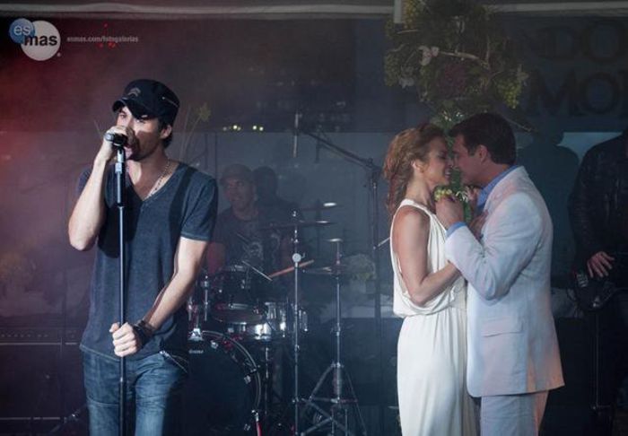 44676_425349317279_2912031_n