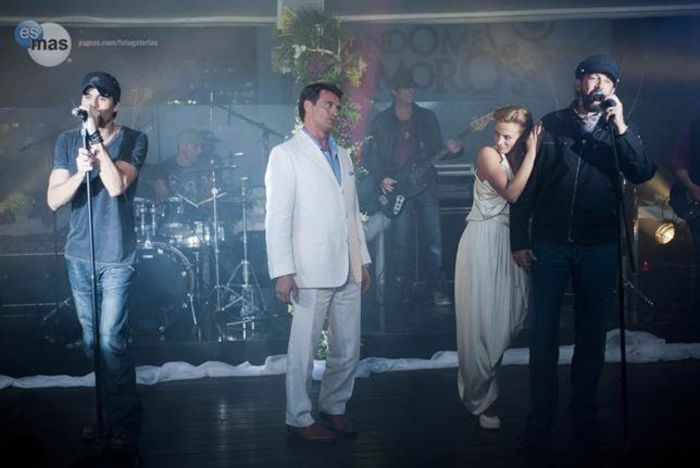 44676_425349322279_3295510_n