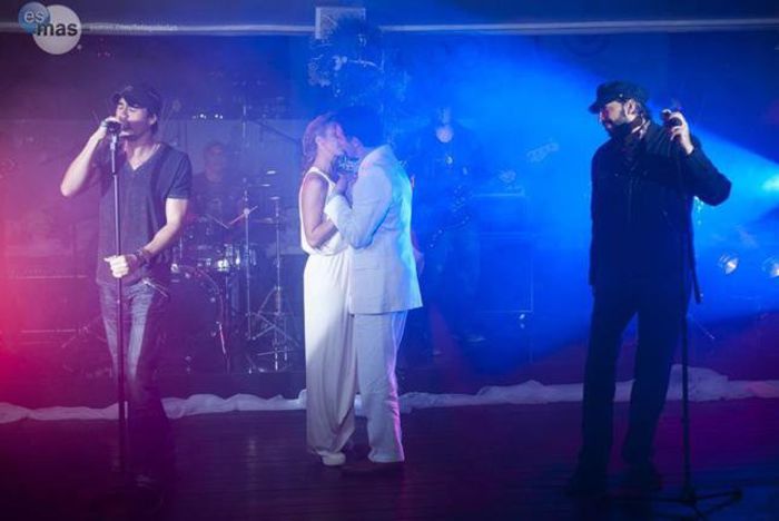 44676_425349327279_8201406_n