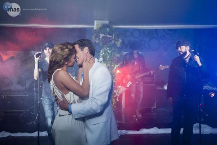 45617_425347777279_2153423_n