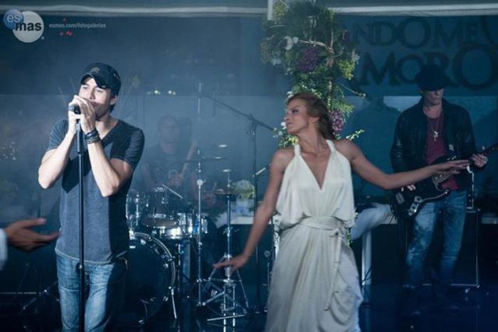 45617_425347787279_3298566_n