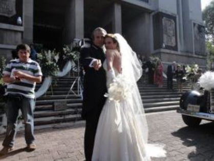 45663_429362037279_3226272_n