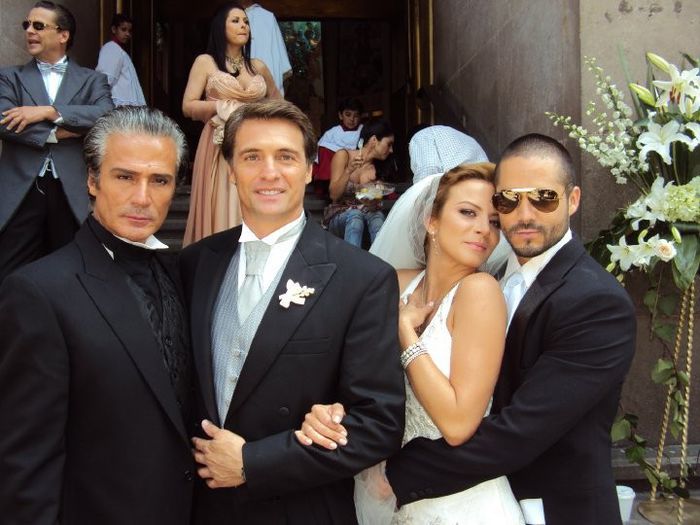 47484_429362387279_1785853_n