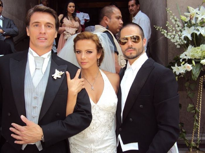 47484_429362412279_360053_n