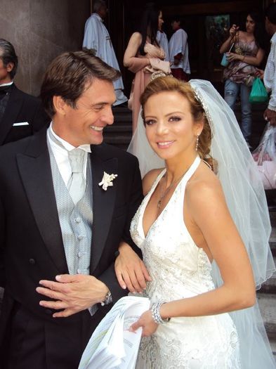 47484_429362417279_922313_n