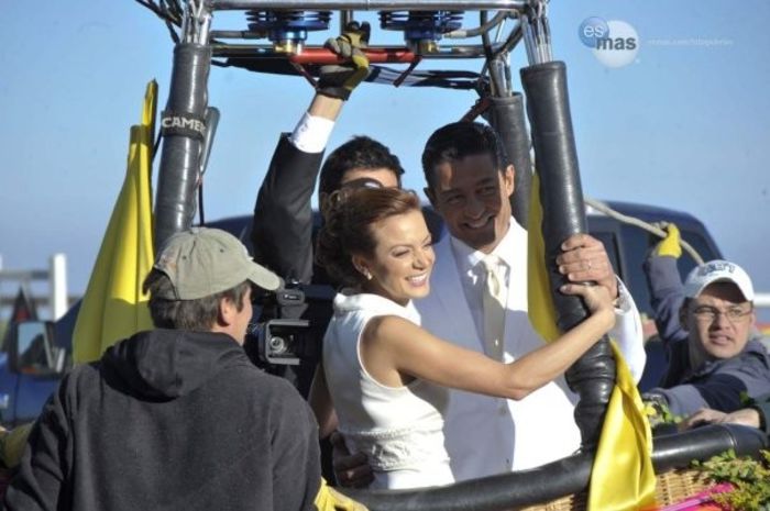 4571_91945107279_2254435_n