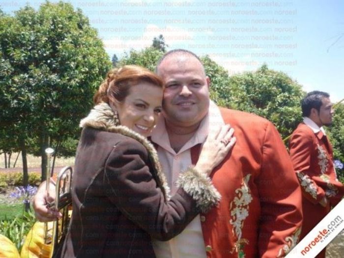 4913_94117287279_5940266_n - Silvia Navarro