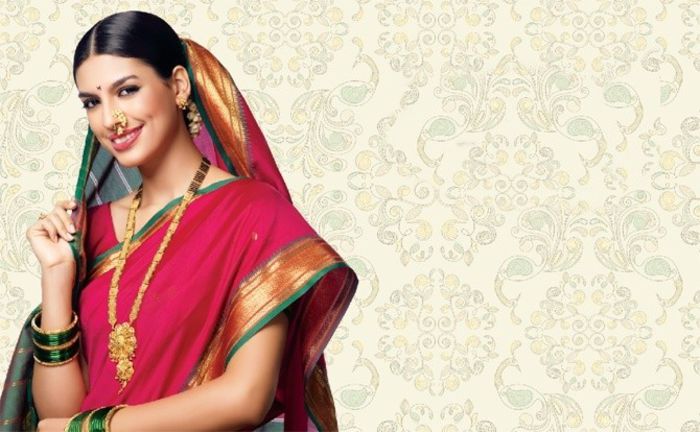 PNG-mangalsutra-of-india3