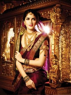 queen-of-brides-320x426 - Rochia de mireasa