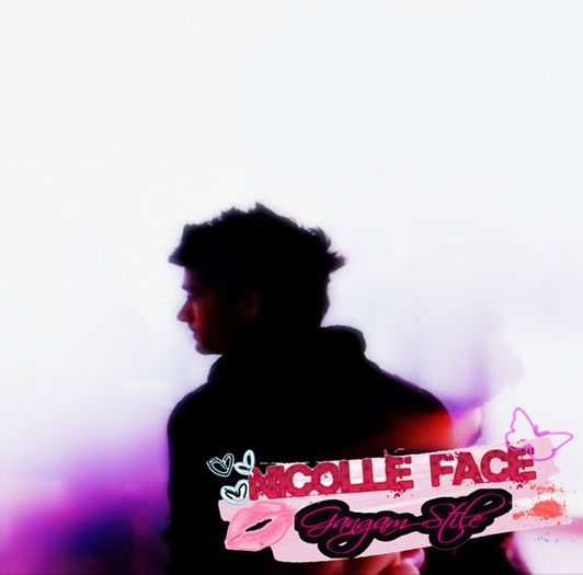  ● ₪ √ Zayn Malik xxxx (1)