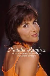 images (8) - Natalia Ramirez