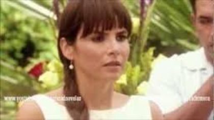 images (58)