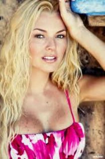 descărcare (3) - Marjorie De Sousa