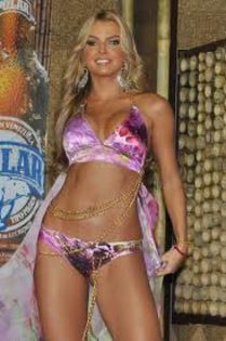 images (3) - Marjorie De Sousa