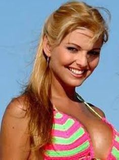 images (5) - Marjorie De Sousa