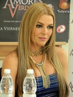 images (13) - Marjorie De Sousa