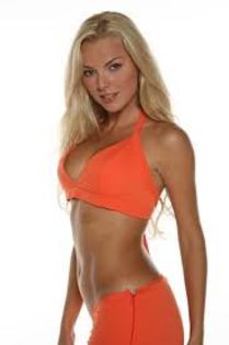 images (19) - Marjorie De Sousa