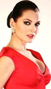 images (27) - Marjorie De Sousa