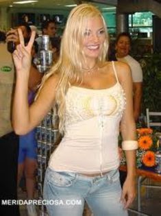 images (49)