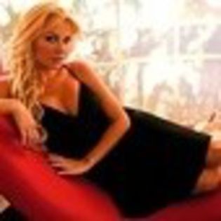 marjorie-de-sousa-168316l-thumbnail_gallery