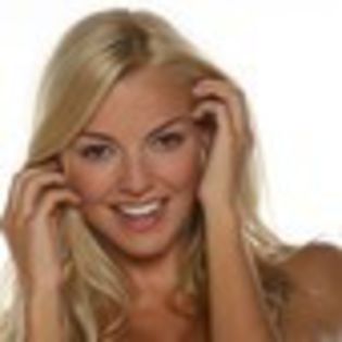 marjorie-de-sousa-237328l-thumbnail_gallery