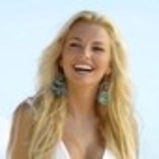 marjorie-de-sousa-288231l-thumbnail_gallery