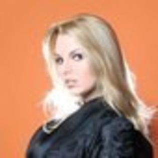marjorie-de-sousa-325908l-thumbnail_gallery