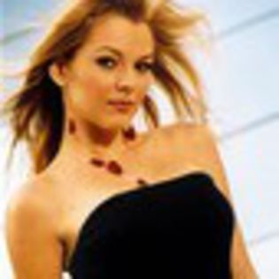 marjorie-de-sousa-337483l-thumbnail_gallery