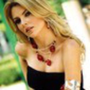 marjorie-de-sousa-438616l-thumbnail_gallery