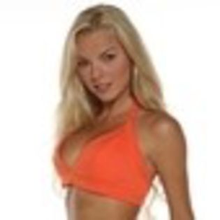 marjorie-de-sousa-512378l-thumbnail_gallery
