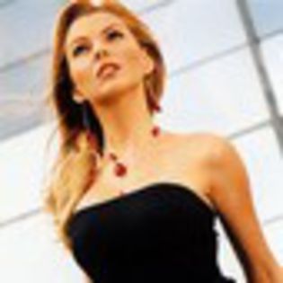 marjorie-de-sousa-740574l-thumbnail_gallery