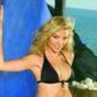 marjorie-de-sousa-814795l-thumbnail_gallery