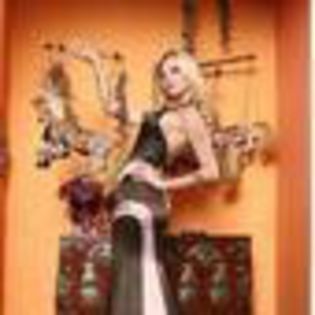 marjorie-de-sousa-879251l-thumbnail_gallery